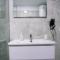 Oasis Apartment Korce