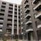 Oasis Apartment Korce