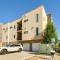 Pet-Friendly Condo with Balcony about 17 Mi to Denver - Aurora