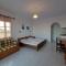 Lofos Studios
