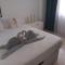 Apartamento Mar y Arena