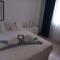 Apartamento Mar y Arena