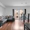 Seagate Heights Large, Stylish, City Centre Flat - 邓迪