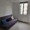Studio meublé - أسنيير-سور-سين