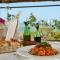 Villa Kiva Boutique Hotel