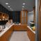 SpringHill Suites by Marriott Grand Rapids Airport Southeast