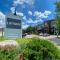 Gateway Lodge 5030 by SummitCove Lodging - Keystone