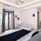 Santorinn Suites Fira - 费拉