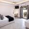 Santorinn Suites Fira - 费拉