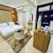 House Pyramids hotel - 开罗