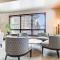 Ridgepoint Townhome 084 by East West Hospitality - 比弗河