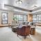 Ridgepoint Townhome 084 by East West Hospitality - 比弗河