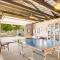 Bird and Barrel Vineyard Farmhouse - 希尔兹堡
