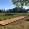 Bird and Barrel Vineyard Farmhouse - 希尔兹堡