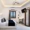 Santorinn Suites Fira - 费拉