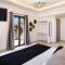 Santorinn Suites Fira - 费拉
