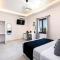 Santorinn Suites Fira - 费拉