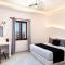 Santorinn Suites Fira - 费拉