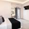 Santorinn Suites Fira - 费拉