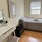 Sunny Apt by the park Mins away from midtown New York - 泽西市