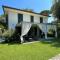 Villa Victor 100m from sea - Happy Rentals