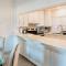 Departamento frente de playa en La Jolla de Cabo - 圣何塞德尔卡沃