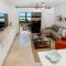 Departamento frente de playa en La Jolla de Cabo - 圣何塞德尔卡沃