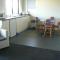 Centrebreak Beach Stay