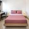 Santorinn Suites Fira - 费拉