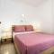 Santorinn Suites Fira - 费拉