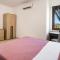 Santorinn Suites Fira - 费拉