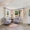 Downtown Windsor Home with Hot Tub and Pool Table - Windsor