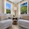 Downtown Windsor Home with Hot Tub and Pool Table - Windsor
