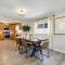 Downtown Windsor Home with Hot Tub and Pool Table - Windsor