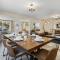 Downtown Windsor Home with Hot Tub and Pool Table - Windsor