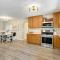 Downtown Windsor Home with Hot Tub and Pool Table - Windsor