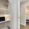 Downtown Windsor Home with Hot Tub and Pool Table - Windsor