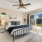 Downtown Windsor Home with Hot Tub and Pool Table - Windsor