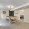 Downtown Windsor Home with Hot Tub and Pool Table - Windsor
