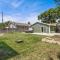 Downtown Windsor Home with Hot Tub and Pool Table - Windsor