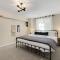 Downtown Windsor Home with Hot Tub and Pool Table - Windsor