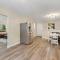 Downtown Windsor Home with Hot Tub and Pool Table - Windsor