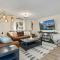 Downtown Windsor Home with Hot Tub and Pool Table - Windsor