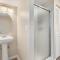Downtown Windsor Home with Hot Tub and Pool Table - Windsor