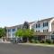 TownePlace Suites Salt Lake City Layton