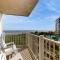 St Regis 3107
