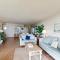 St Regis 3107