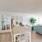 St Regis 3107