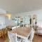 St Regis 3107