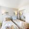 St Regis 3107
